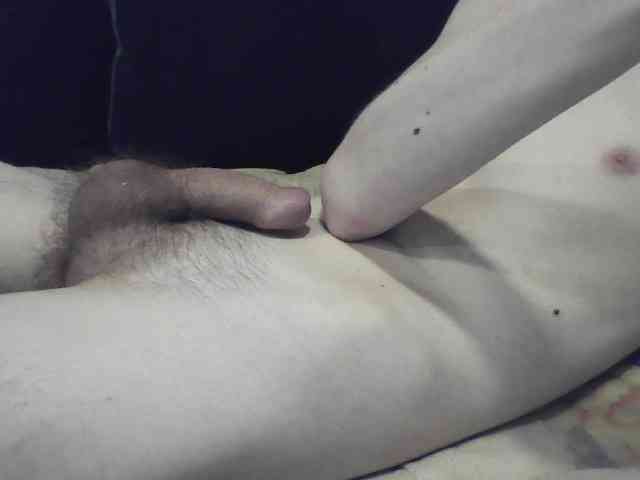 skinnycuteboy