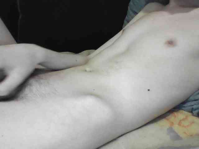 skinnycuteboy Sex Cam Show