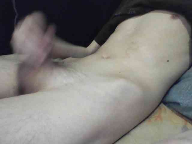 skinnycuteboy