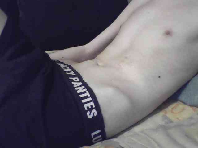 skinnycuteboy skinnycuteboy