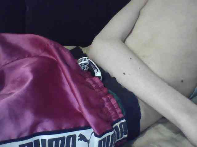 skinnycuteboy skinnycuteboy