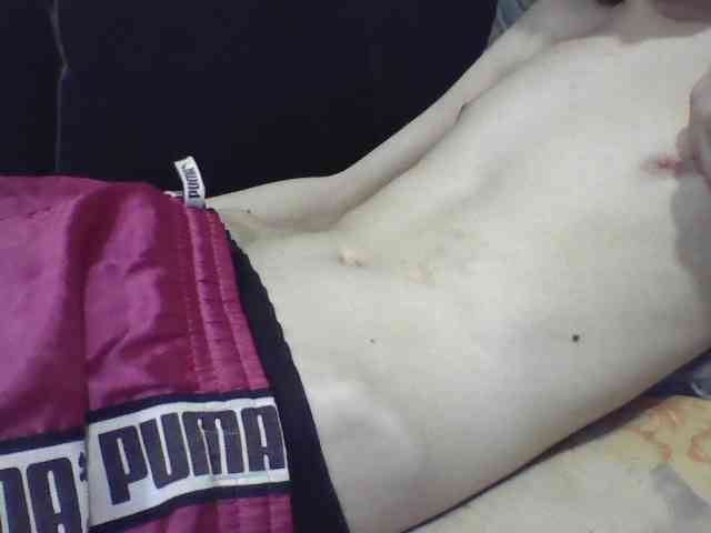 skinnycuteboy Sex Cam Show