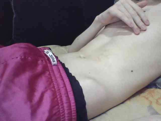 skinnycuteboy Sex Cam Show
