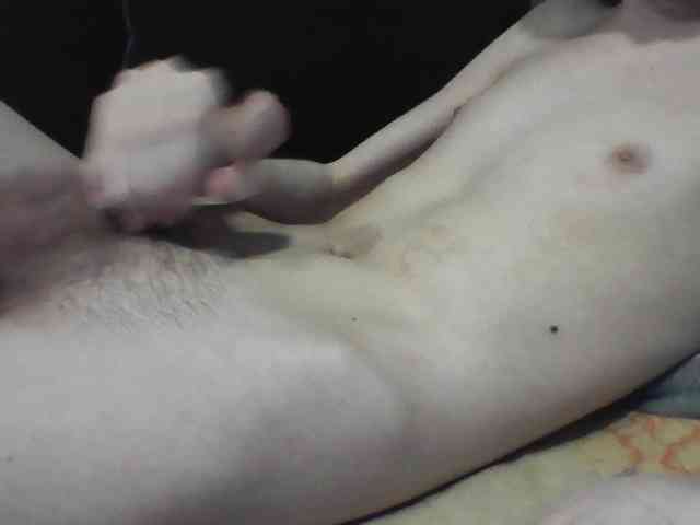 skinnycuteboy