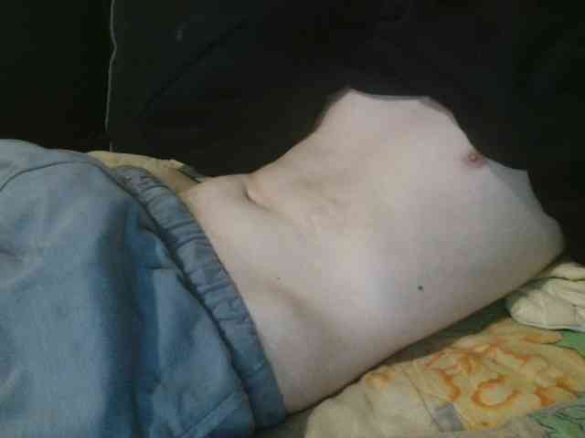 skinnycuteboy skinnycuteboy