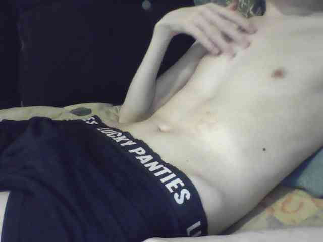 skinnycuteboy skinnycuteboy