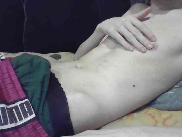 skinnycuteboy skinnycuteboy