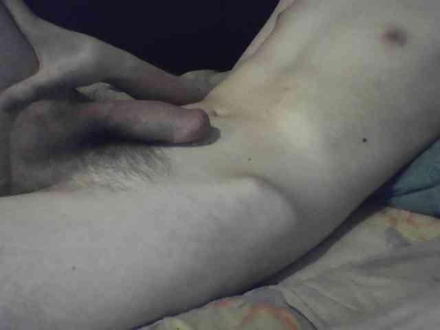 skinnycuteboy