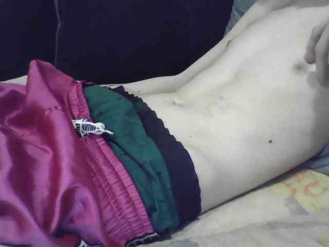 skinnycuteboy Sex Cam Show