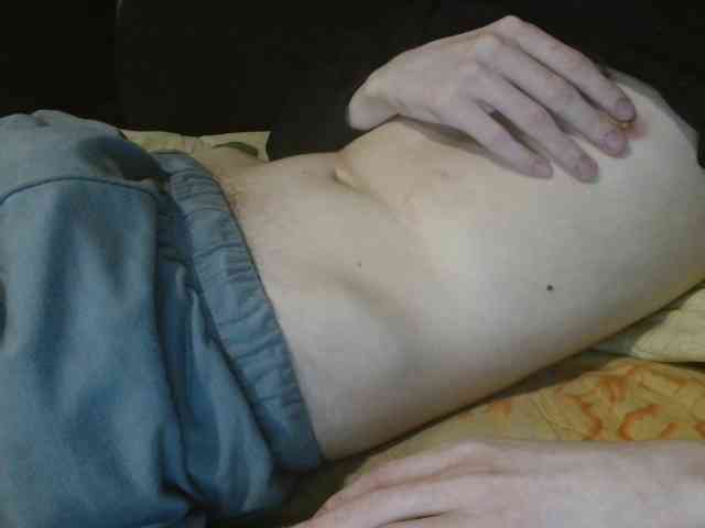 skinnycuteboy skinnycuteboy