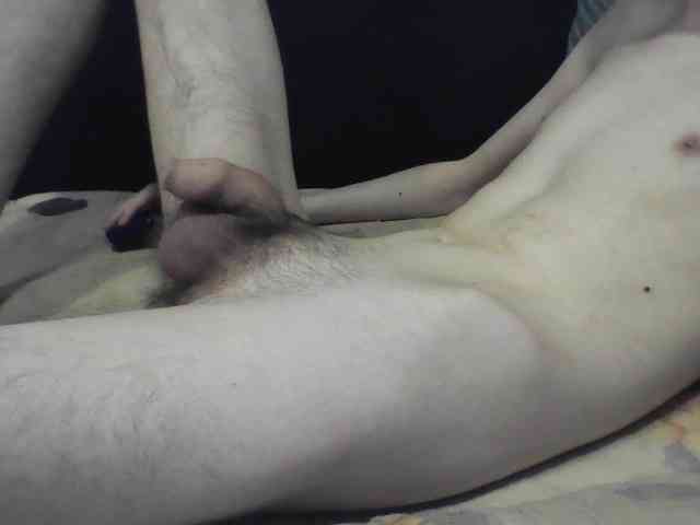 skinnycuteboy