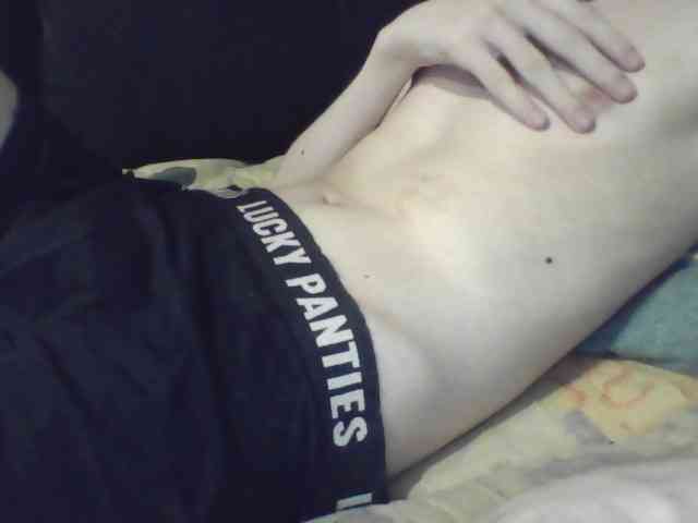 skinnycuteboy skinnycuteboy