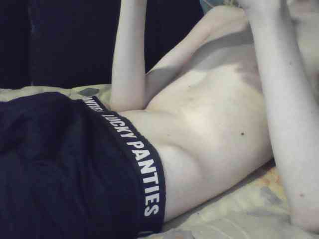 skinnycuteboy skinnycuteboy