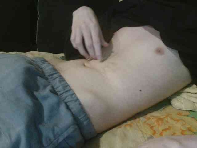 skinnycuteboy skinnycuteboy
