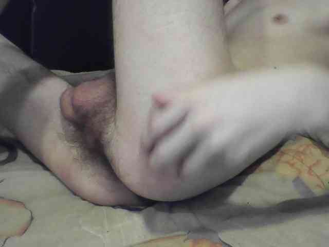 skinnycuteboy