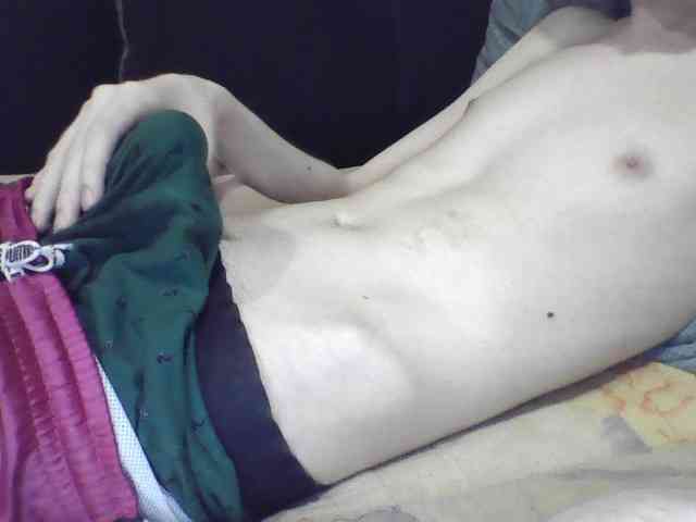 skinnycuteboy Sex Cam Show