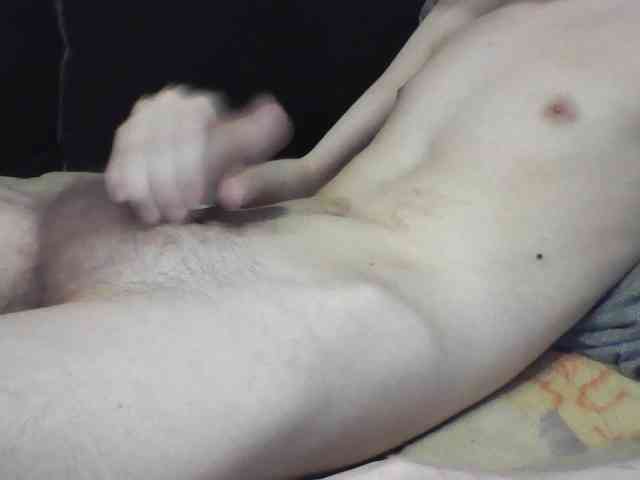 skinnycuteboy Sex Cam Show