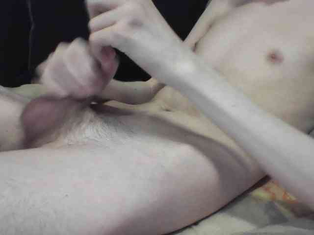skinnycuteboy