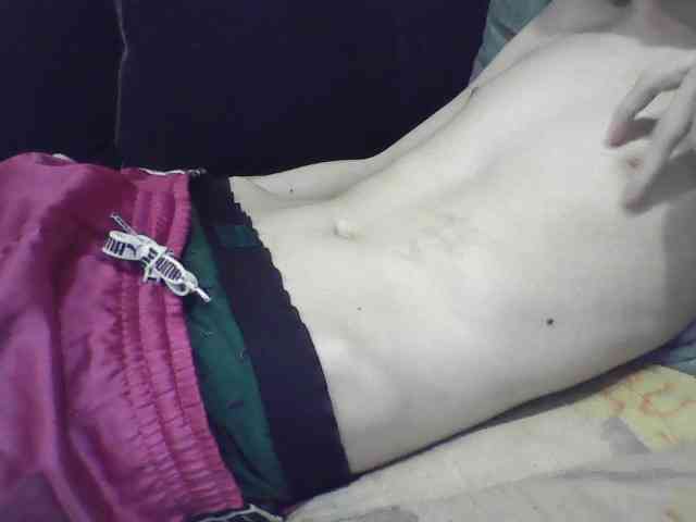 skinnycuteboy Sex Cam Show