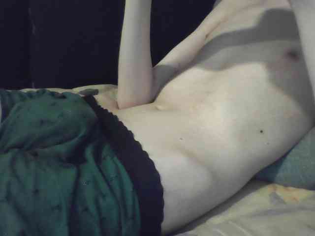 skinnycuteboy skinnycuteboy