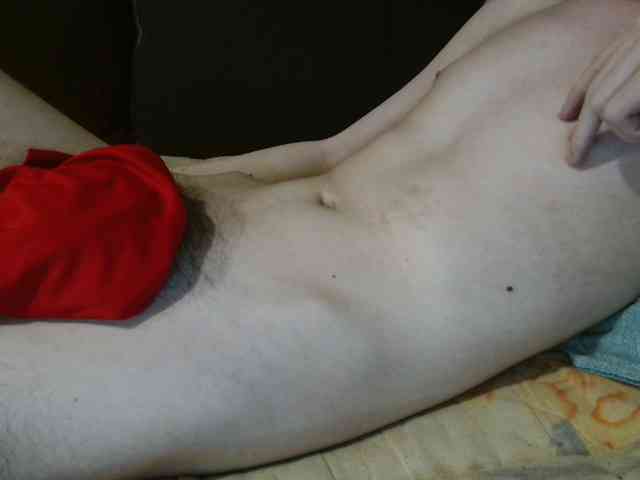 skinnycuteboy