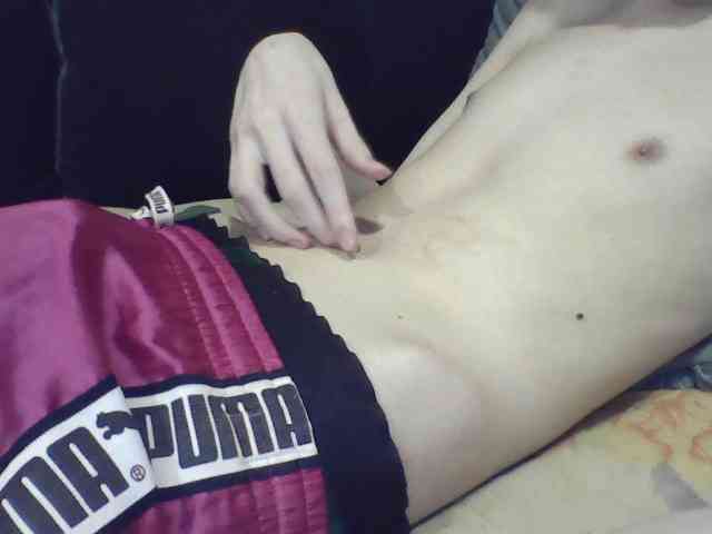 skinnycuteboy Sex Cam Show