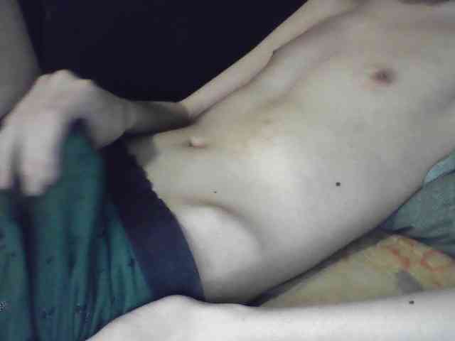 skinnycuteboy skinnycuteboy