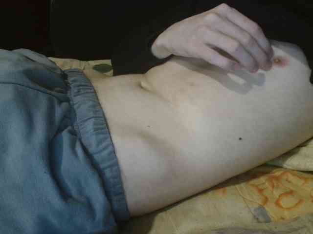 skinnycuteboy