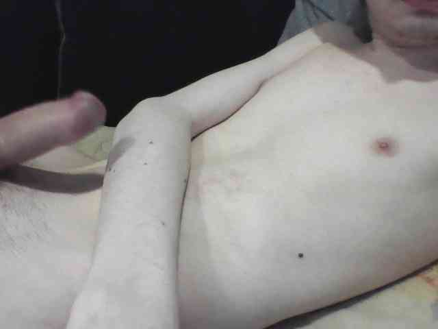 skinnycuteboy Sex Cam Show