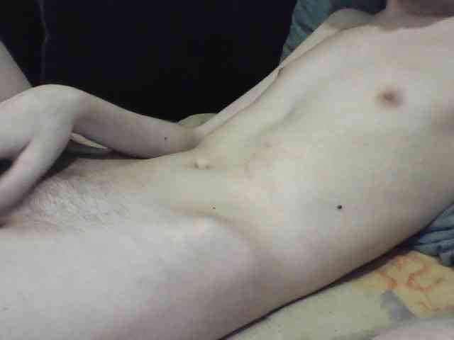 skinnycuteboy Sex Cam Show