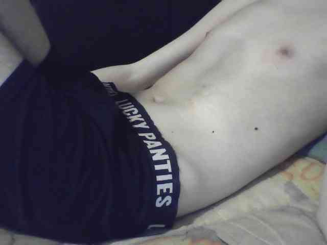 skinnycuteboy skinnycuteboy