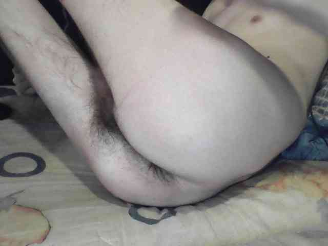 skinnycuteboy Sex Cam Show