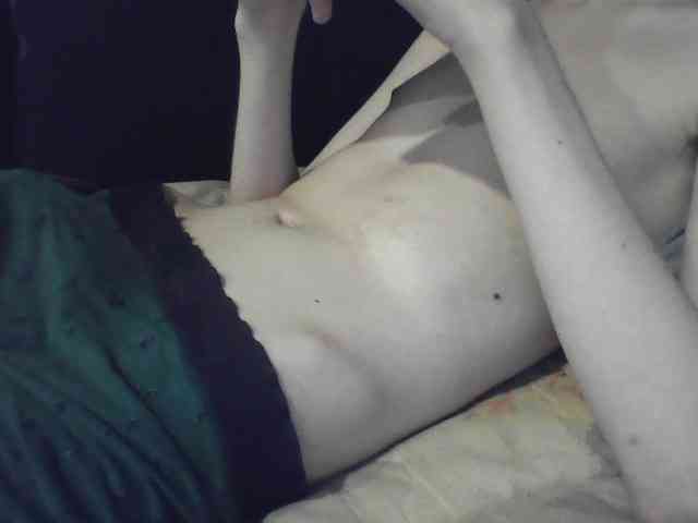 skinnycuteboy skinnycuteboy