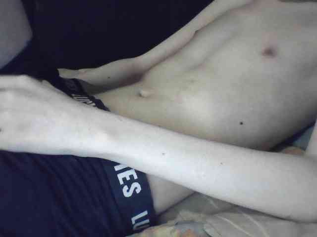 skinnycuteboy skinnycuteboy