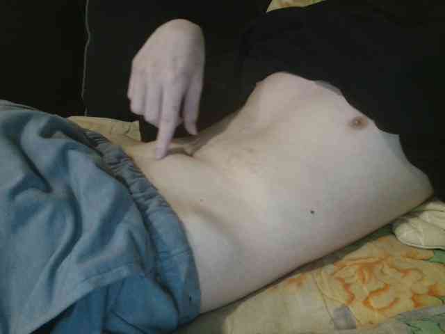 skinnycuteboy