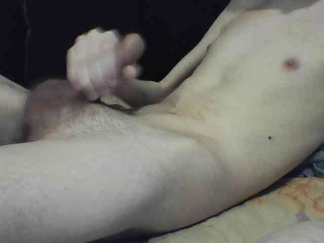 skinnycuteboy Sex Cam Show