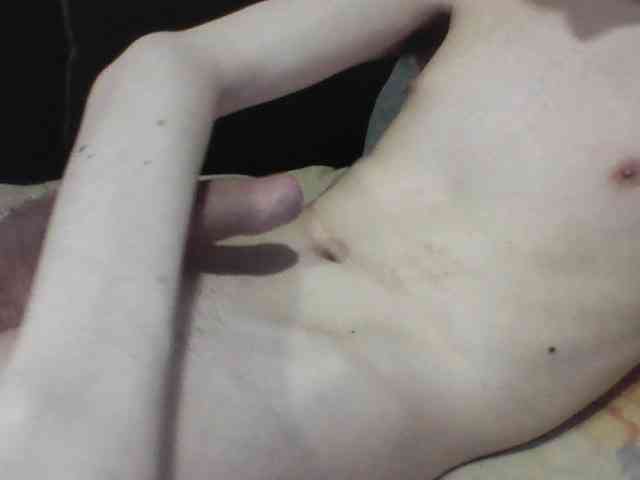 skinnycuteboy Sex Cam Show