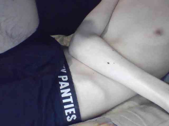 skinnycuteboy skinnycuteboy