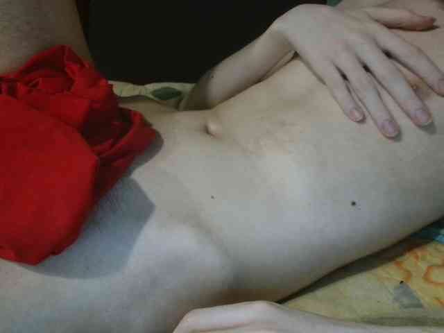 skinnycuteboy skinnycuteboy
