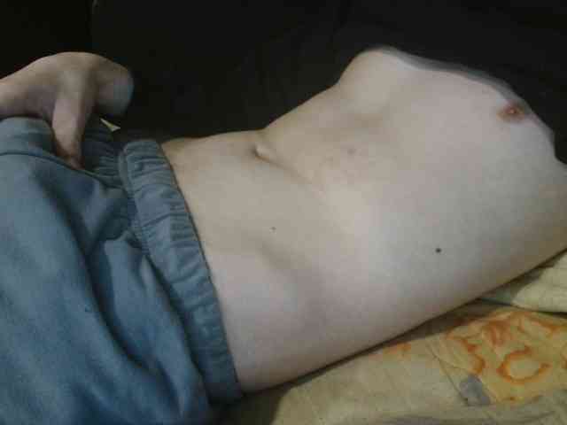 skinnycuteboy skinnycuteboy