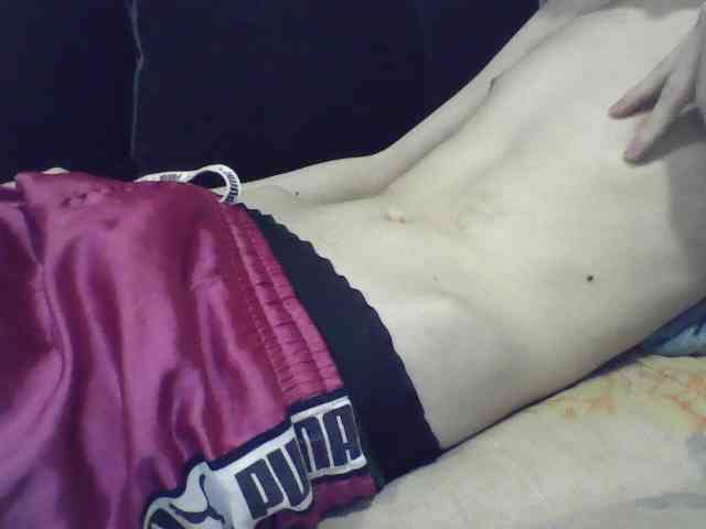 skinnycuteboy Sex Cam Show