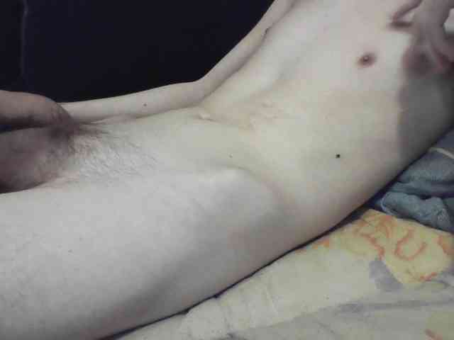 skinnycuteboy Sex Cam Show