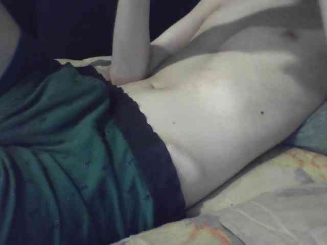 skinnycuteboy skinnycuteboy
