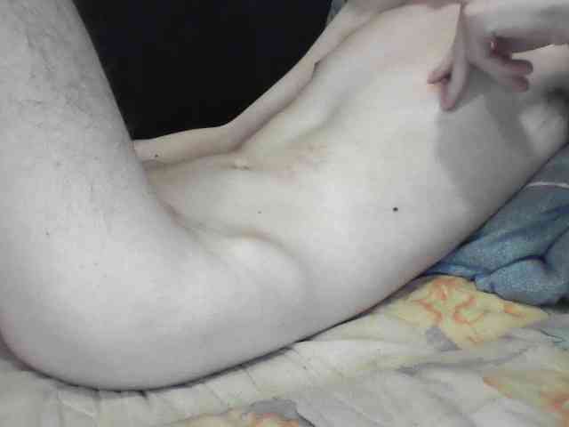 skinnycuteboy Sex Cam Show