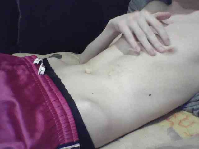 skinnycuteboy Sex Cam Show