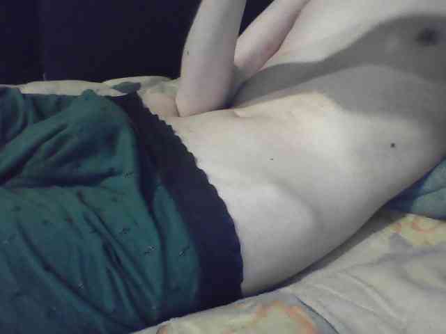 skinnycuteboy