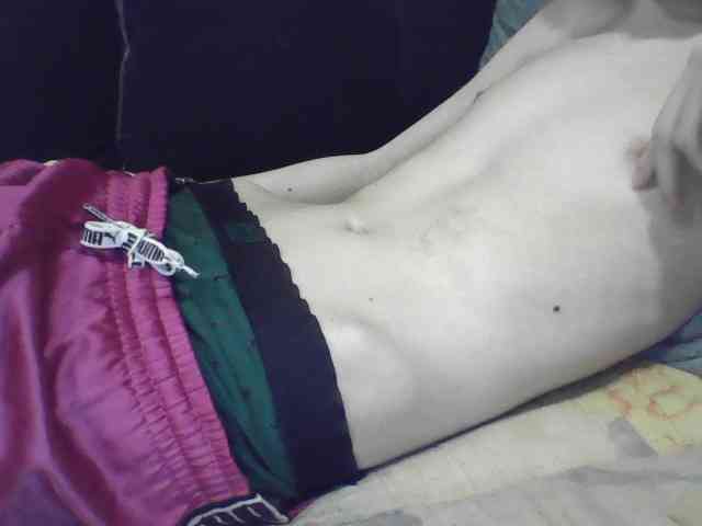 skinnycuteboy Sex Cam Show