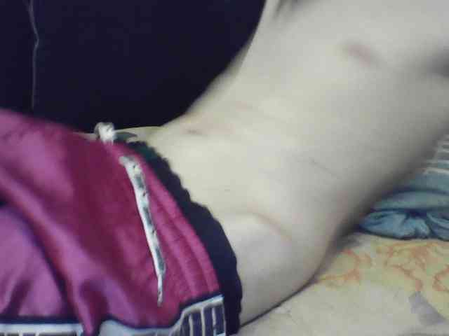 skinnycuteboy Sex Cam Show
