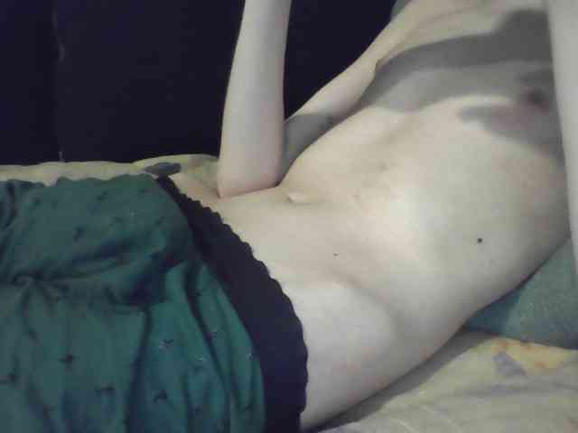 skinnycuteboy skinnycuteboy
