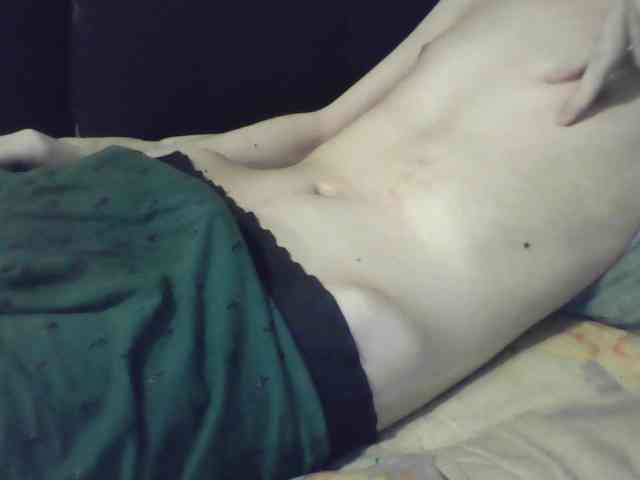 skinnycuteboy